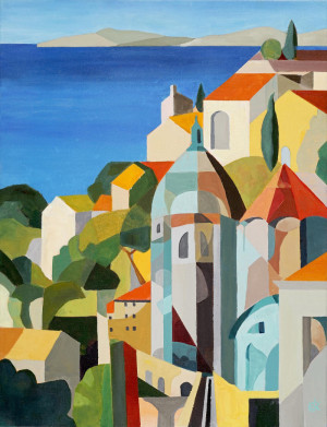  par Aurélie Dekeyser