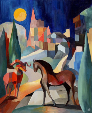  par Aurélie Dekeyser