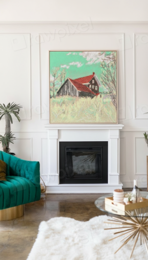  par juliette marmonier