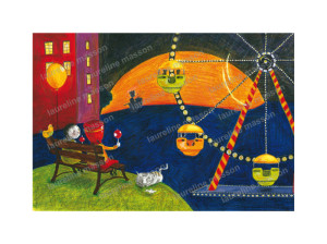  par laureline masson