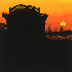  par vanessa vérillon