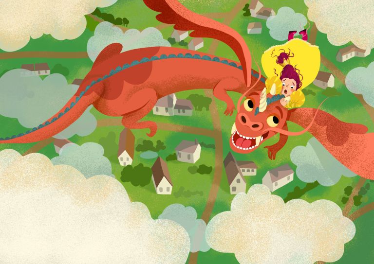  - claire Delvaux - illustrateurs/rices