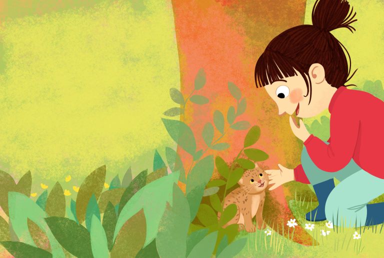  - claire Delvaux - illustrateurs/rices