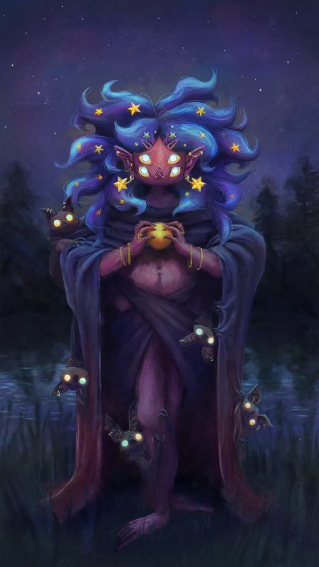  - Mathilde Leparmentier - illustrateurs/rices