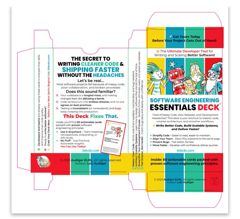  - ian david marsden - illustrateurs/rices