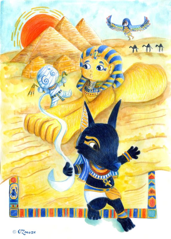  - Letonnelier Virginie - illustrateurs/rices