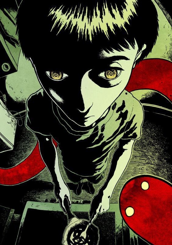  - Samuel Mingarelli - illustrateurs/rices