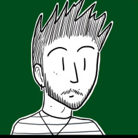 Adam Grassot - illustrateurs/rices