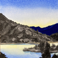 agathe bokanowski - illustrateurs/rices