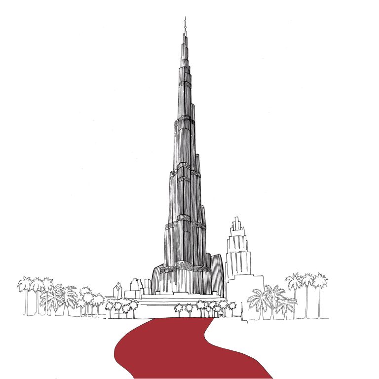  - agathe bokanowski - illustrateurs/rices