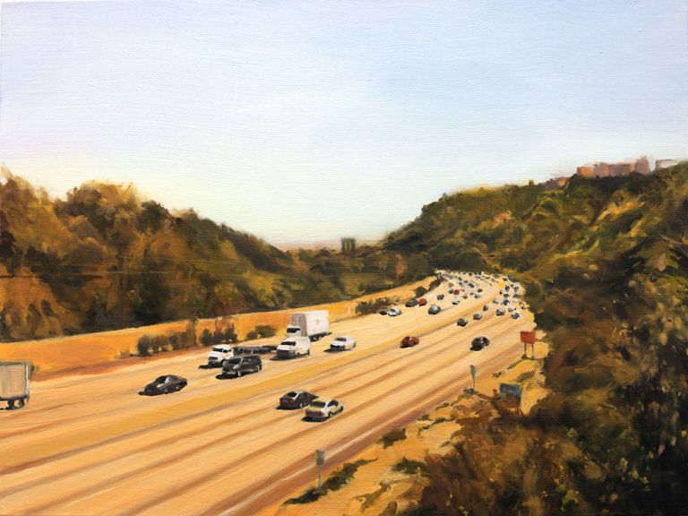  - agathe bokanowski - illustrateurs/rices