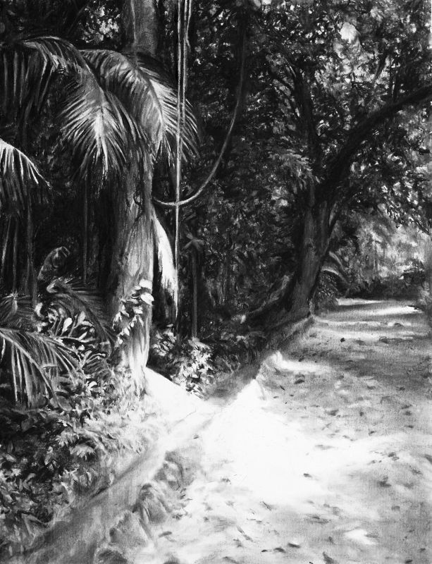  - agathe bokanowski - illustrateurs/rices