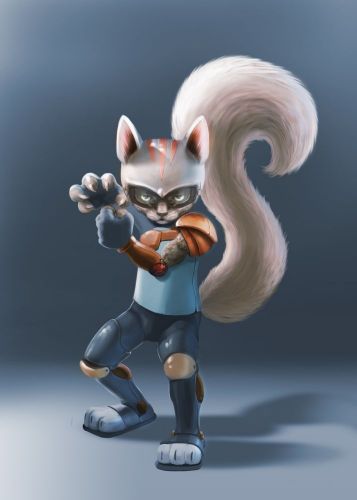 akihiro vincent - illustrateurs/rices