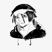 Alexvi - illustrateurs/rices