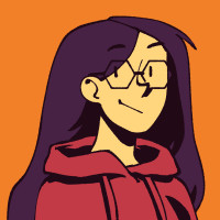 Alyamina - illustrateurs/rices