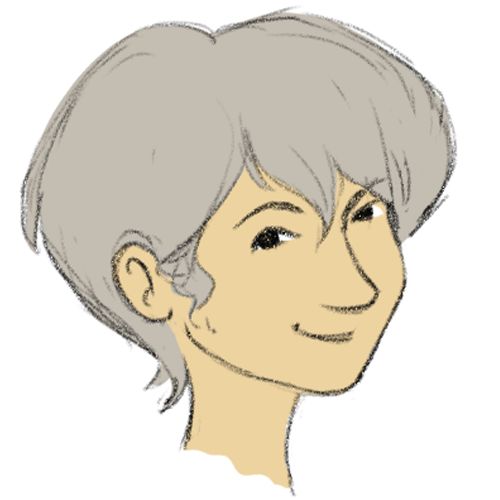 amélie veaux - illustrateurs/rices