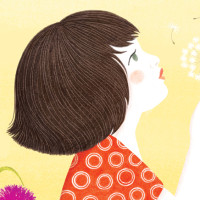 Anja Klauss - illustrateurs/rices