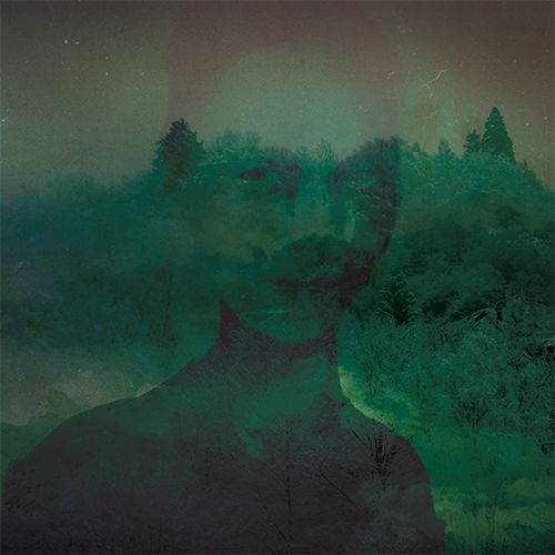 anne sol - illustrateurs/rices