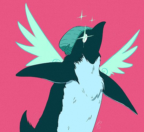 arturo perez orts - illustrateurs/rices