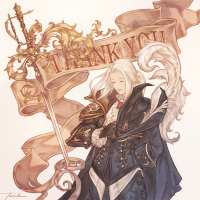 Tabreth - illustrateurs/rices