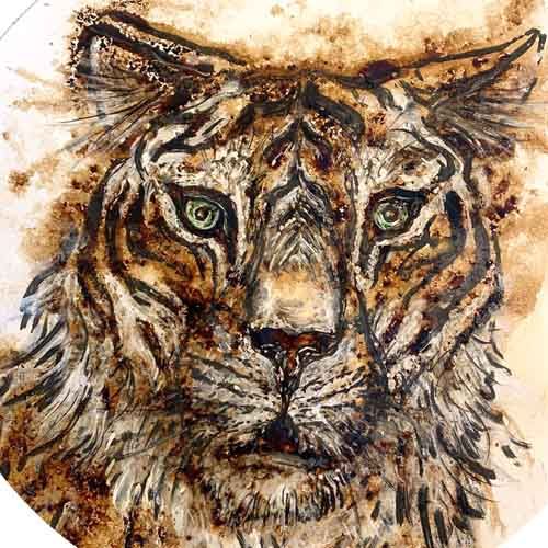 arthur capmas - illustrateurs/rices