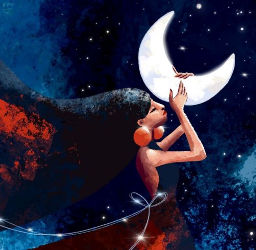 aurélie clavel ravaille - illustrateurs/rices