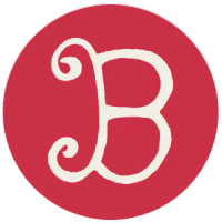 Beltrida - illustrateurs/rices