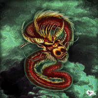 Blastalx - illustrateurs/rices