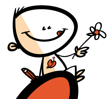 christophe boul - illustrateurs/rices