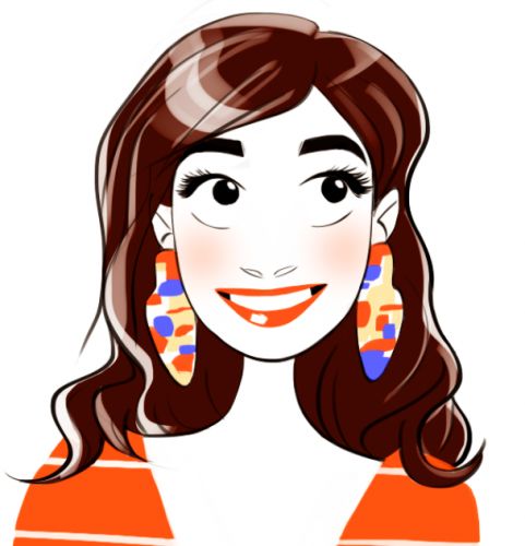 camille corbetto - illustrateurs/rices