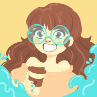 Céline.B - illustrateurs/rices