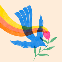 coralie fau - illustrateurs/rices