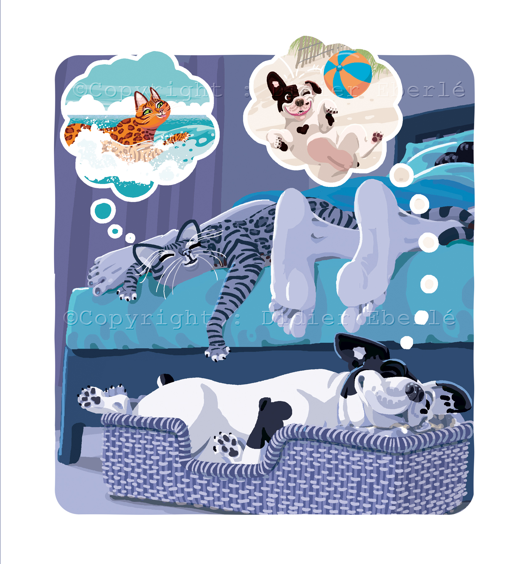 A&amp;F-T4-Couleur-32 copie.jpg - didier eberlé - illustrateurs/rices