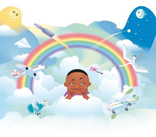 didier eberlé - illustrateurs/rices