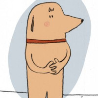 Djean - illustrateurs/rices