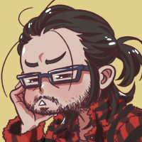 Dzoan Ho - illustrateurs/rices