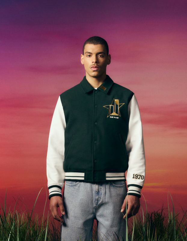 Sans titre - Dzoan Ho - illustrateur