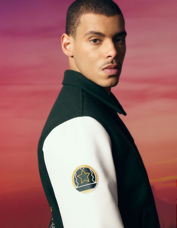 Sans titre - Dzoan Ho - illustrateur