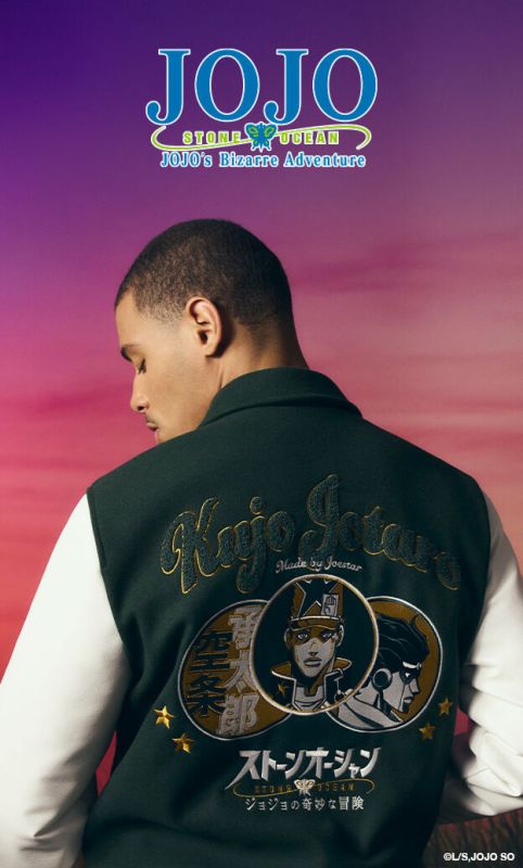 Sans titre - Dzoan Ho - illustrateur