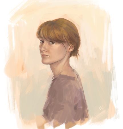 elisa cherdot - illustrateurs/rices