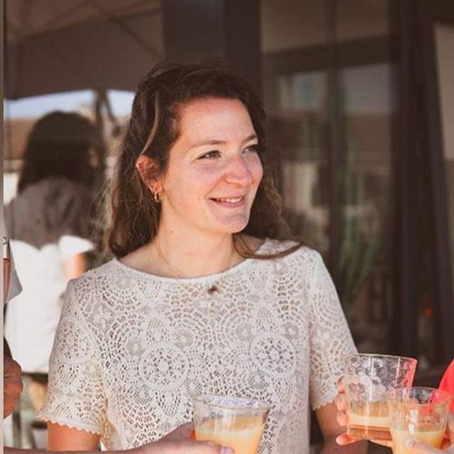 mingot eloïse - illustrateurs/rices