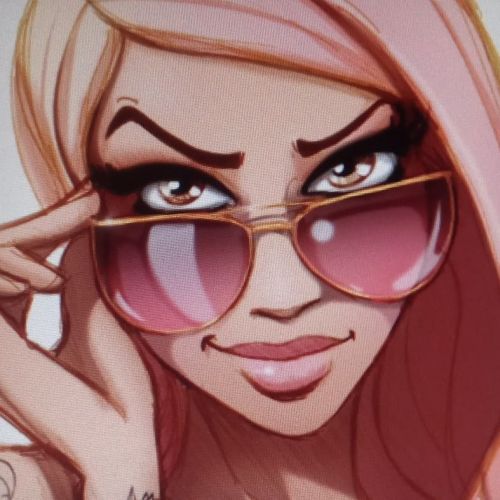 emilie decrock - illustrateurs/rices