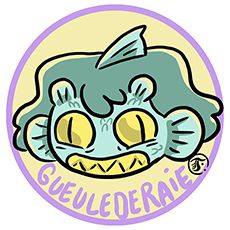 fanny marec - illustrateurs/rices