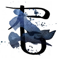 Gilles ROGER Illustrations - illustrateurs/rices