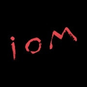 *** iom - illustrateurs/rices