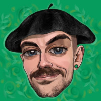 Jimmy Mary - illustrateurs/rices