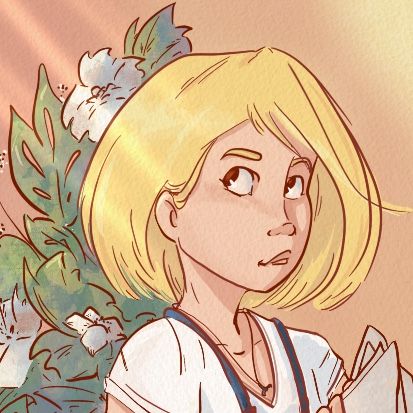 judy illustrations - illustrateurs/rices