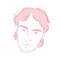 Jules Lubineau - illustrateurs/rices