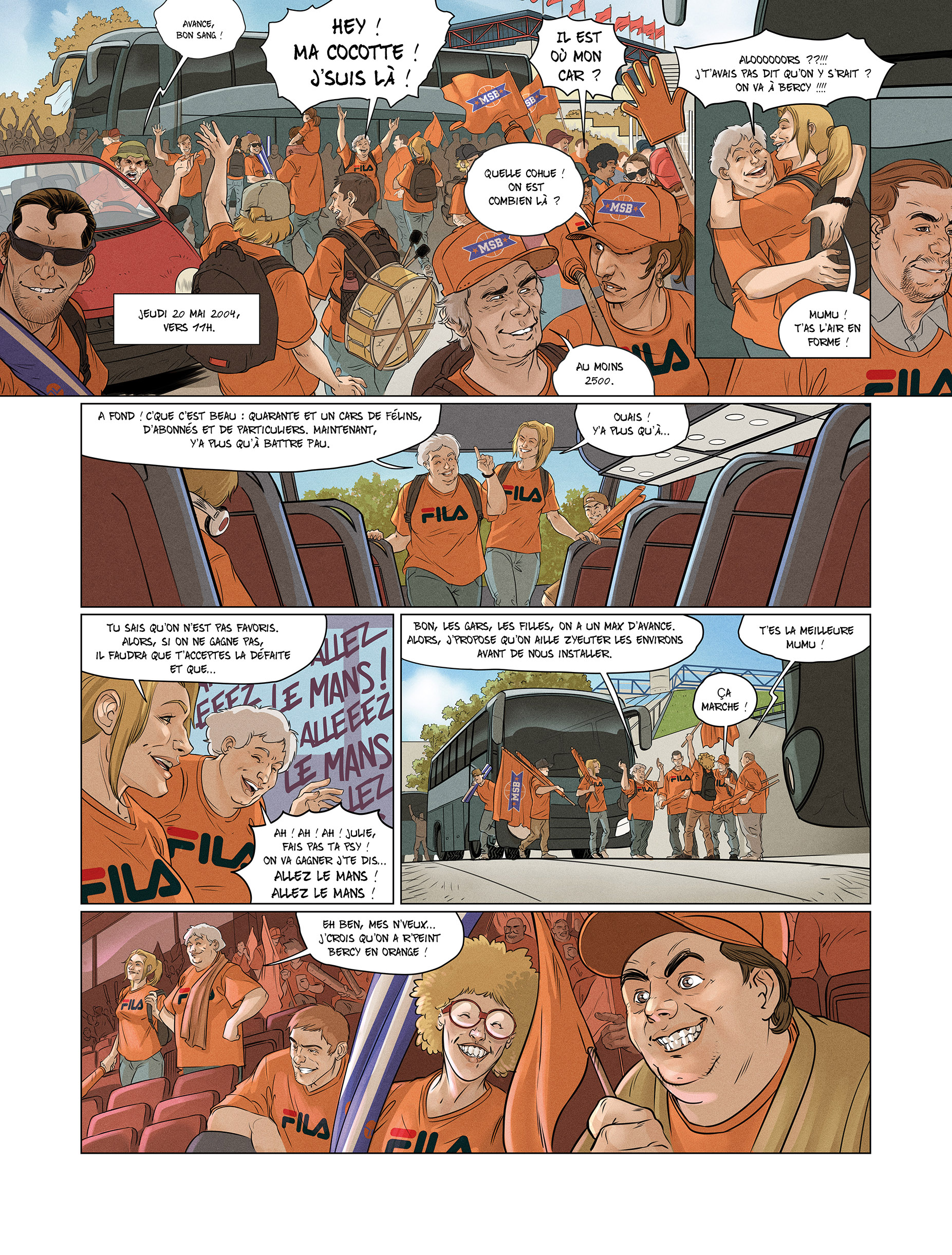 MSB-chap 4-p01_COULEUR.jpg - julien carette - illustrateurs/rices