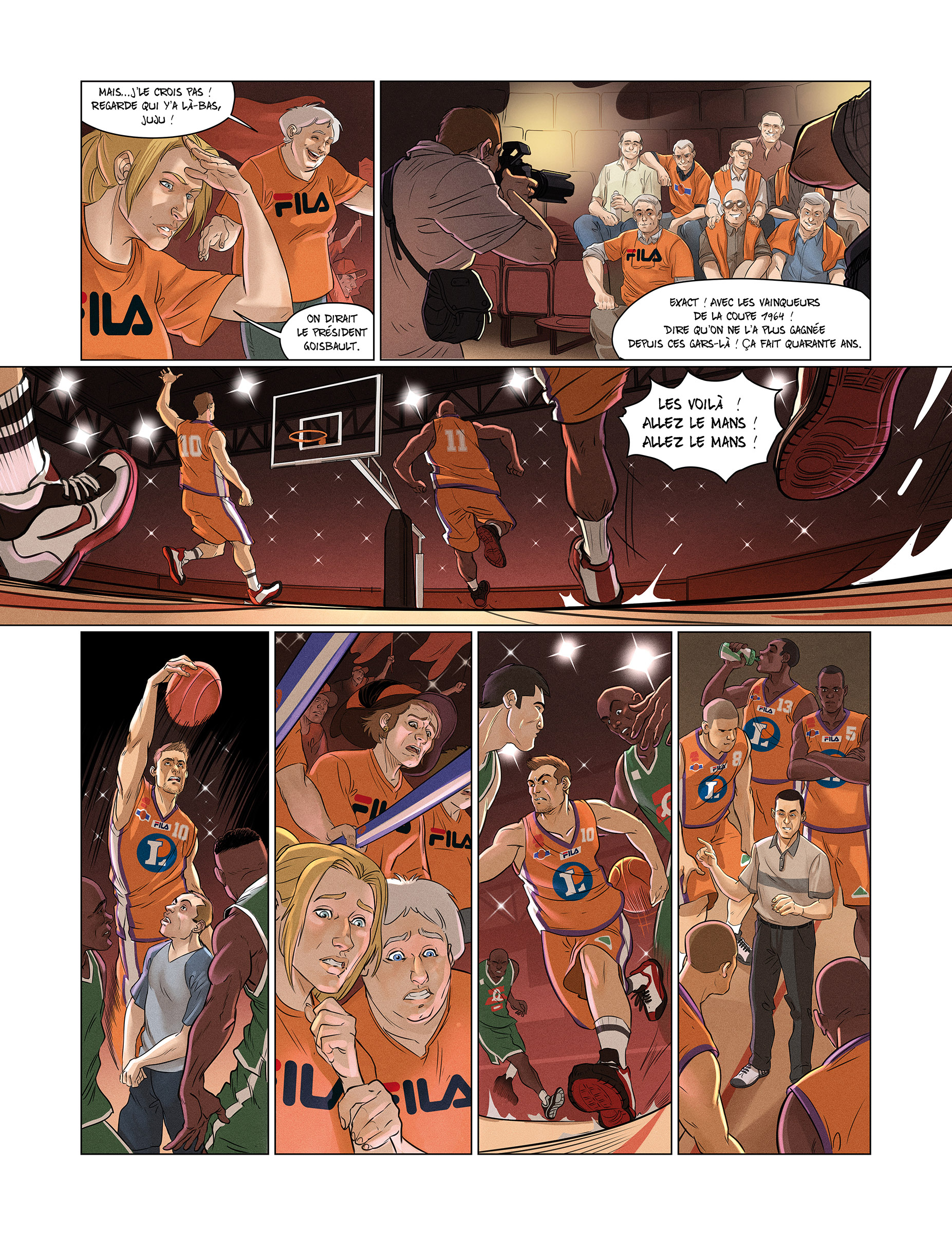 MSB p02 - julien carette - illustrateurs/rices